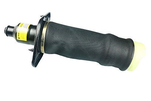 Ressort de suspension pneumatique 4Z7616052A Audi Allroad Quattro arrière droit