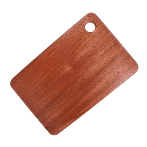 Holibanna Cނ̂܂Ȕ ؂̑O؃v[g ؍ނ񋟂M `̐