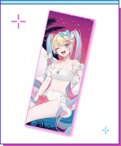 超てんちゃん生誕祭2025記念フェイスタオル【グッズ】