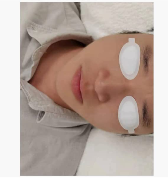 Cwsst110 Glasses Sfty Storm Bk Cr