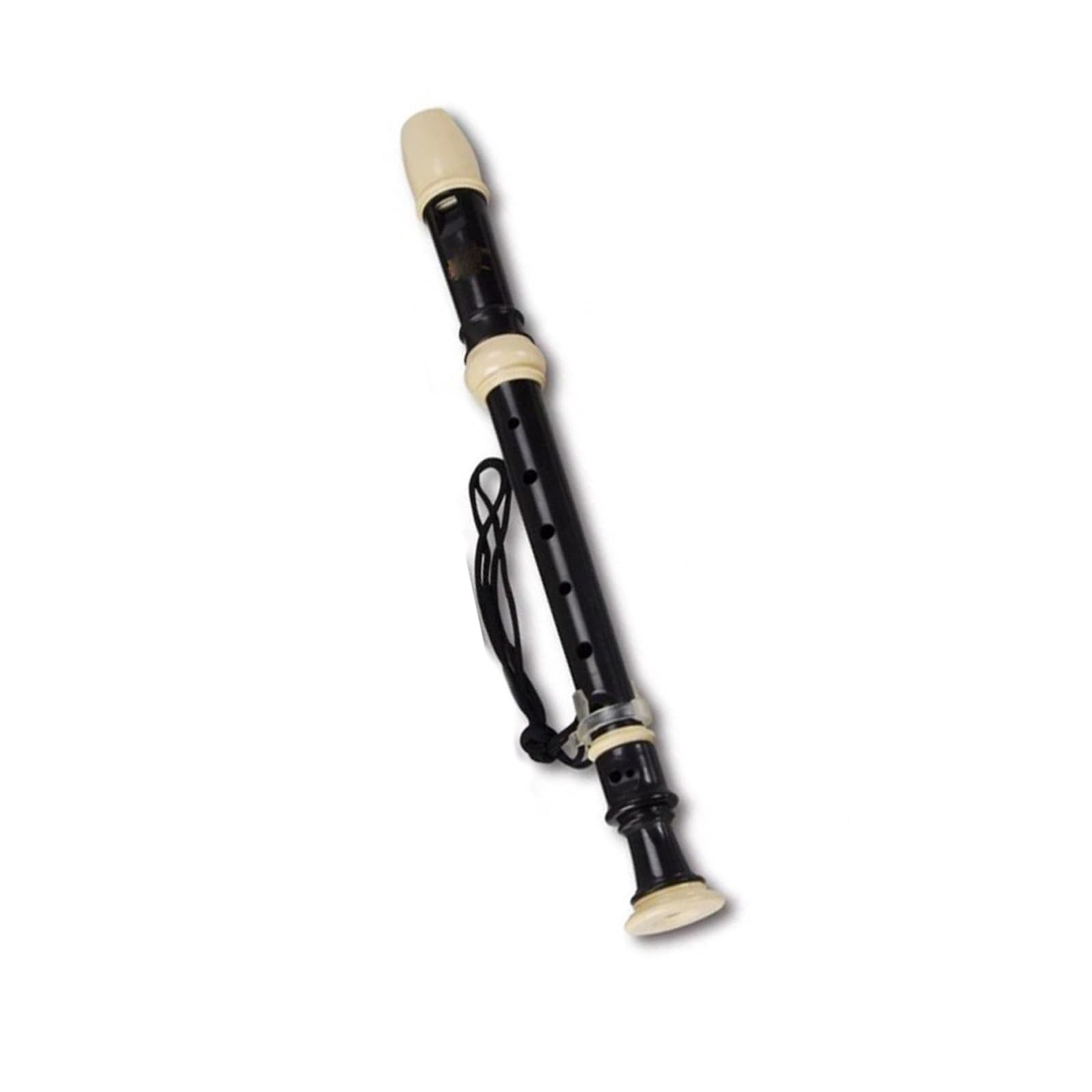 Flauto Dolce Professionale Flauto Dolce In Chiave C (diteggiatura Inglese) Strumento A Fiato Professionale A 8 Fori
