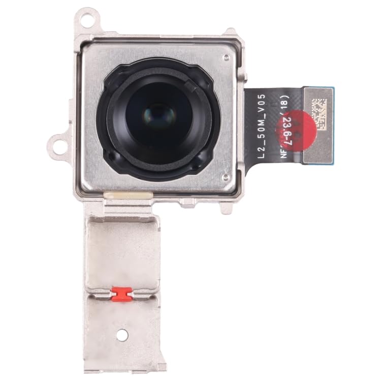 Caméra arrière de rechange bloc optique de remplacement pour téléphone portable