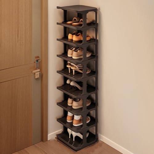 [FOQW] V[YbN ȃXy[X  L ֎[ @\ 24.5*26*137cm ʔ ubN-9i X C[ gݗĎ  y ϋv ƒp Ԍ {I R gȒP Y [ObY  XbL