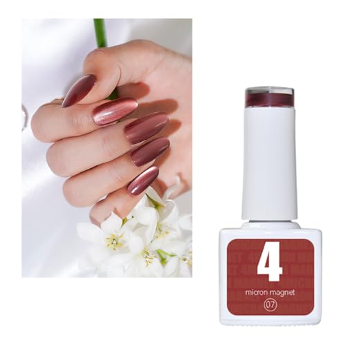 4~N  }OlbglC 5~N𒴂ׂ ܂Ńp[ lC ZtWFlC ȒP 킢 lCH[ (4~N{gy07z, 5g)