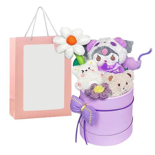 TI ԑ ʂ݉ԑ ʂ lC ?Ӄv[g CeA 킢 ͂Ȃ  Mtg bZ[WJ[ht  FB q LO ̓  w Əj t̓ \iv[g++O[eBO