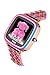 TOUS Reloj Smartwatch 3000135500 Iridiscente Imagen de TOUS Reloj Smartwatch 3000135500 Iridiscente