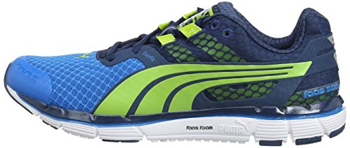 Image of PUMA Men's Tazon 6 Sneaker