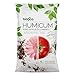 BIOTICA Humus di lombrico 100% biologico italiano HUMICUM - 25 Litri - Fertilizzante Naturale, Terriccio, Concime per Piante, Fiori e Orto