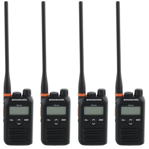 fth-314l」の人気商品一覧 | 安い商品を通販サイトから探す - 価格.com fth-314l」の人気商品一覧 | 安い商品を通販サイトから探す - 価格.com