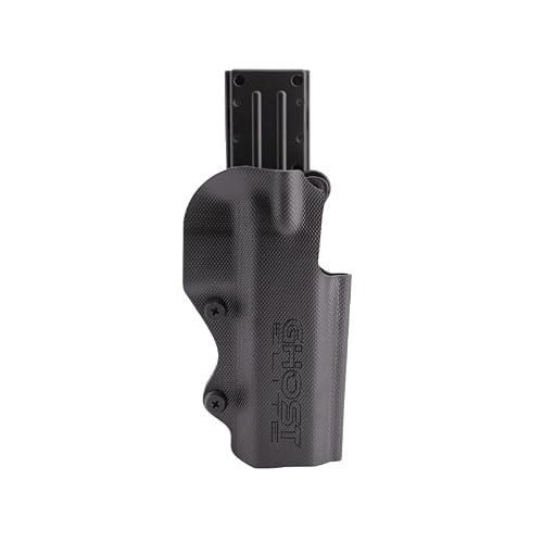 Thunder 3G Elite (HKSFP9 DX)