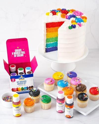 Colorante Para Ropa, Tools Imagen adicional