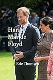  Harry Markle Floyd