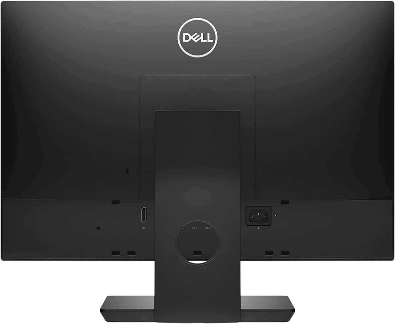 美品　Dell OptiPlex 5260 一体型パソコン タッチパネル 美品 Dell OptiPlex 5260 一体型パソコン タッチパネル - メルカリ