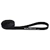 ROSAPOAR Resistance Band Pull up Band Fitness Exercise Bands Natural Latex for Workout Body Stretch Powerlifting Band Fitness Sport Training at Home/The Gym