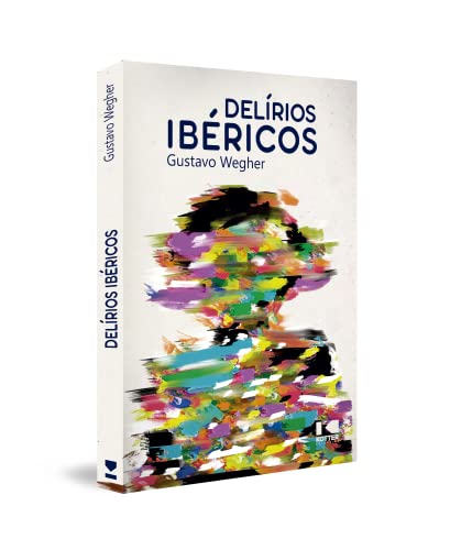 Delírios ibéricos