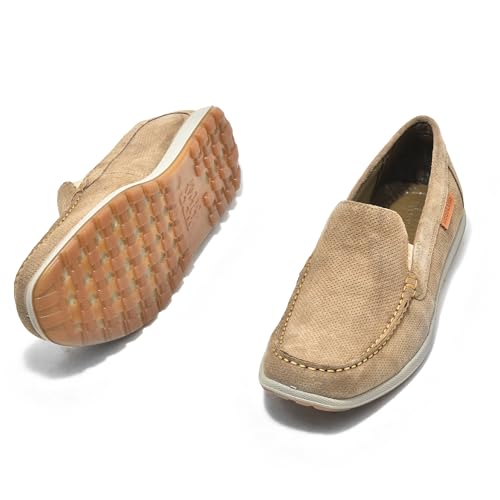 Image of Woodland Men's Sneaker