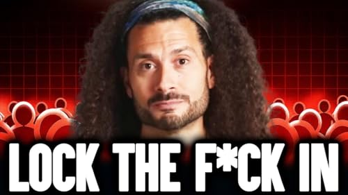 Learn This CIA Spy Skill Before 2026&hellip; Or Stay Powerless | Andrew Bustamante