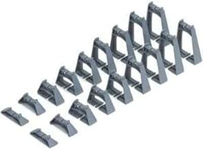 hornby track accessories