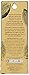Burt's Bees Lemon Butter Cuticle Cream