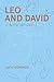 Leo and David: A Tale of Two Angels