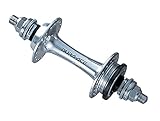 Shimano HB-7710 Dura-Ace Kleinflansch Hinterradnabe 36 Loch