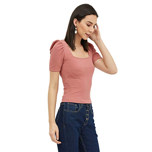 Image of Harpa Women Blouse