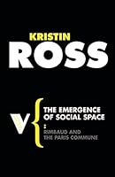 Algopix Similar Product 2 - The Emergence of Social Space Rimbaud