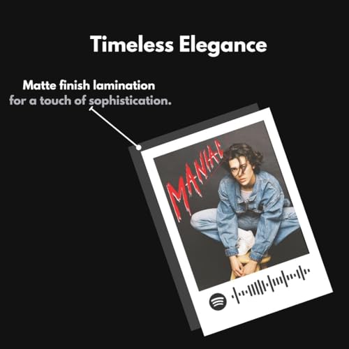Image of Conan Gray Poster | Conan Gray Songs Mini Poster Kit (Set of 15) | Conan Gray's Maniac, Astronomy Songs Polaroids (8 x 6 cm) Posters for Phone Accessories, Bedroom, Office, room decoration