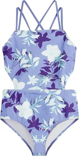 Julia Cut Out 1PC