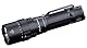 Fenix PD40R v3.0 Taschenlampe mit wiederaufladbarer Batterie und hoher Leistung