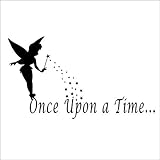 Facile à appliquer, enlever, repositionner et réutiliser sans laisser de dégâts ni de résidus.