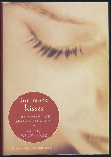 Intimate Kisses view 2
