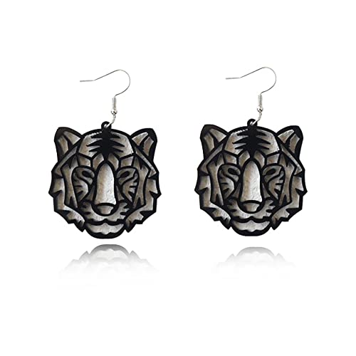 JUNENTER tNECO fB[X Be[W Aj} _O ^gD[CO ؐ {w~A Xe[gg O[CO ʔWG[ (I-ؐtNE O[)