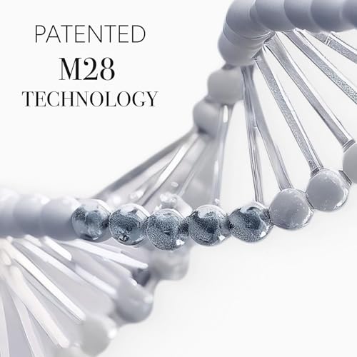 MONCHO MORENO | Bond, J'aime Bond - Crema en Spray Reparadora | Tratamiento Nutritivo para Proteger el Cabello (200 ml) - imagen 3