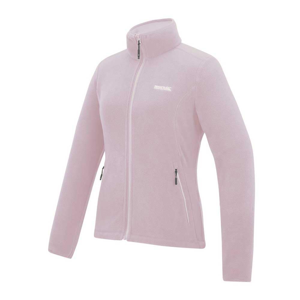 Regatta Damen Floreo Iv Pullover