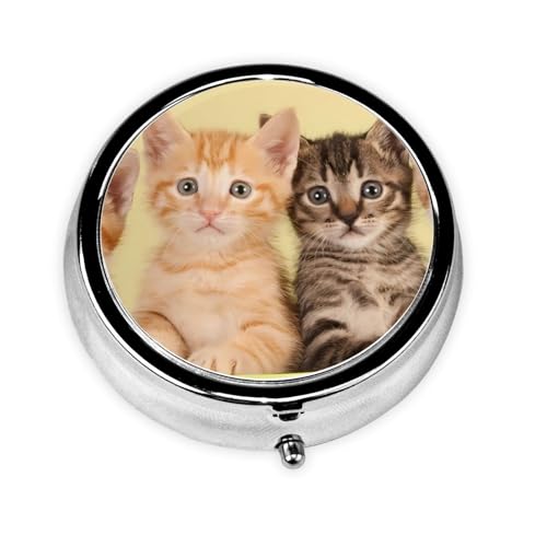 ^ ܓ ^b` RpNg gїp P[X lR L L ˂ e ۂ TvP[X 򐮗P[X lbNX R lW [P[X