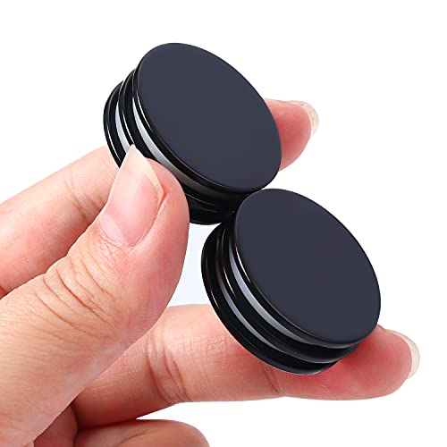 image for LOVIMAG Strong Waterproof Rare Earth Magnets,Powerful Neodymium Disc M