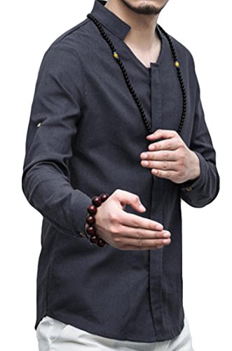 ZAPOV Protector Parachoques Trasero para Peugeot Rifter 2018-2025, Umbral Maletero Coche Antirayaduras Fibra de Carbono Tira Borde Protección