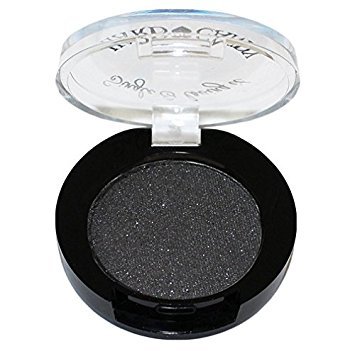 Beauty Hard Candy Single & Loving It Eyeshadow MAGNETIC