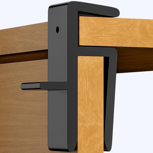 Gabarits de menuiserie précis pour traçage de plafond et meubles