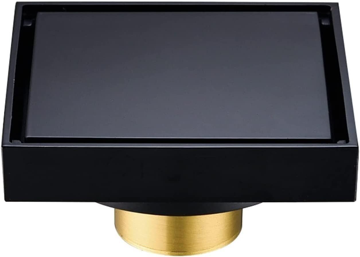 貝+京都オパール S20 ブンブン 螺鈿ペン S20 PILOT 京都オパール+