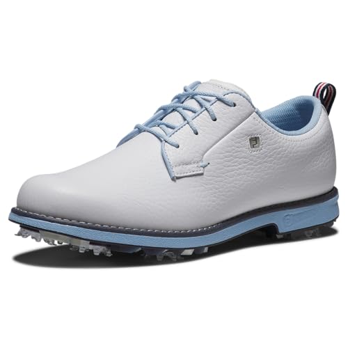 FootJoy Women's Premiere Series-Cypress Golf Shoe