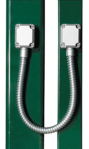 Cavo guida in acciaio inox LOCINOX DVK