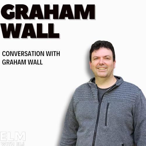 Graham Wall