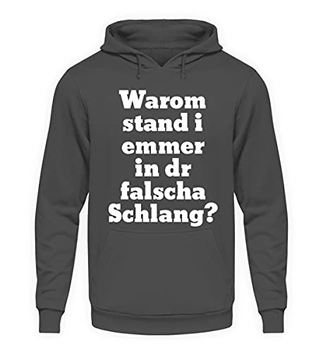 Pull à capuche gris vagues en taille L la solution confort contre la fraîcheur