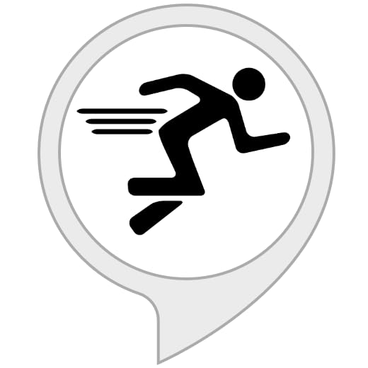 NYC Running Events Fun Facts