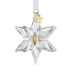 2023 Annual Edition - 3d Ornament