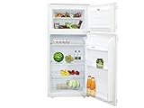  Gorenje RFI4121P1 Einbau Kühl-Gefrierkombination 122-123 cm Kühlschrank integriert A+
