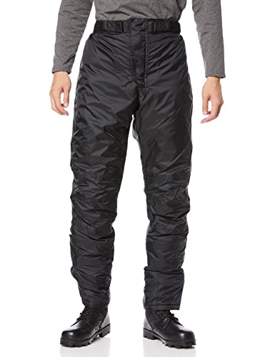 Amazon | [南海部品] バイク用パンツ オールウェザーオーバーパンツ