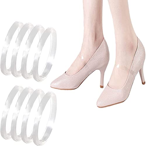 [mecaponn] 4�y�A �V���[�Y�X�g���b�v �E���h�~�p���v�X �V���[�Y�o���h �x���g �~���[���o���h �C�X�g���b�v �V���[�Y�A�N�Z�T���[ �N���A ����